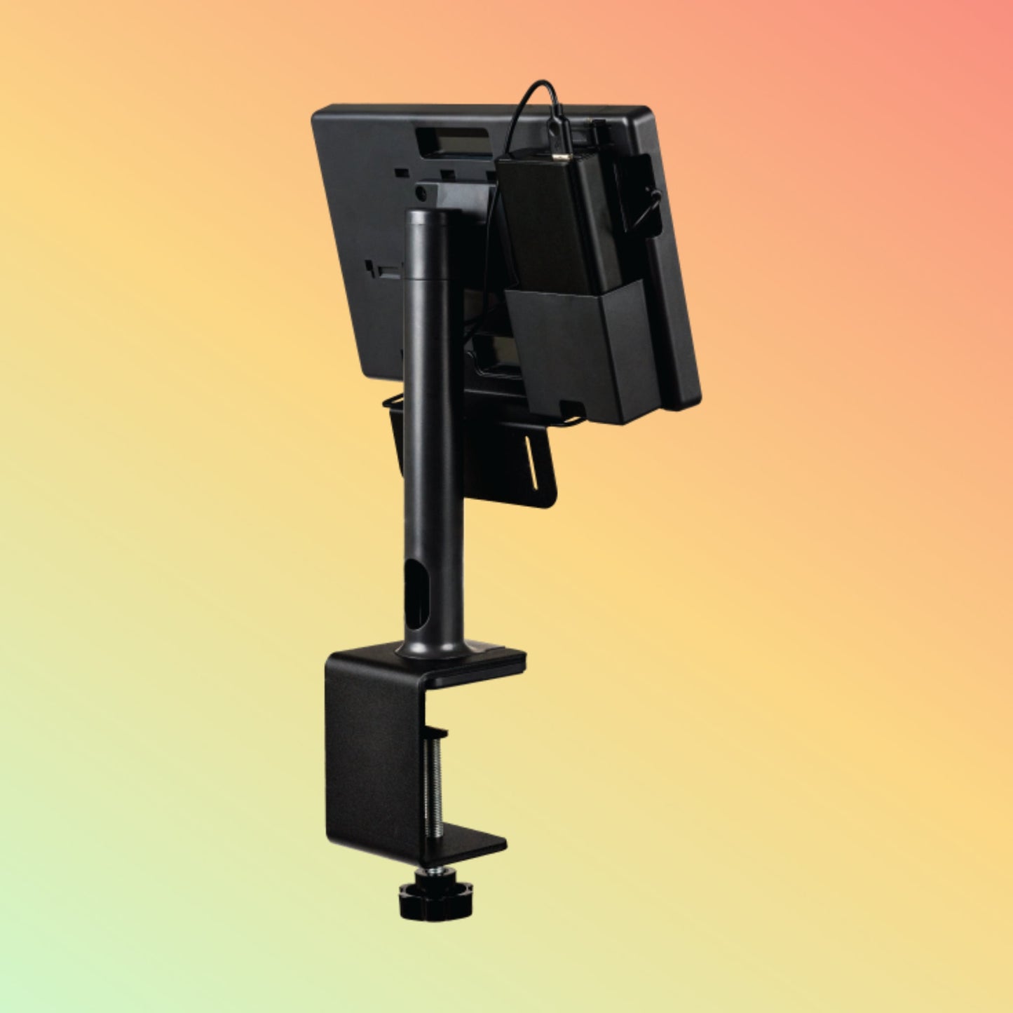 Sewoo TH10 Tablet Holder