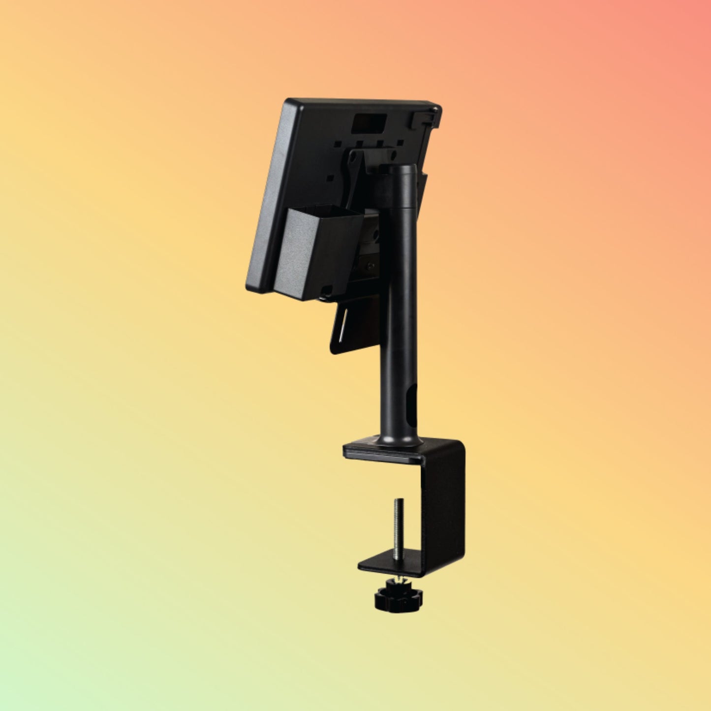 Sewoo TH10 Tablet Holder