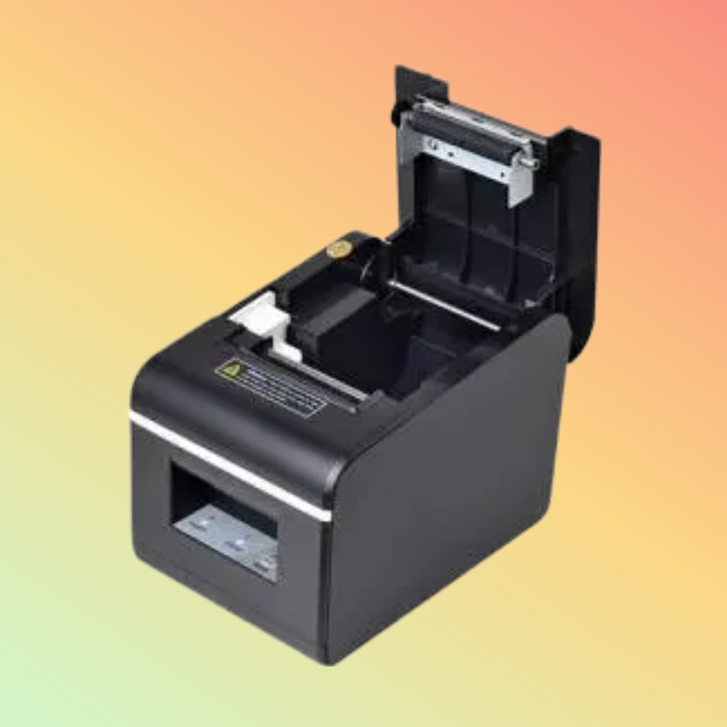 Winpal WPC58 58mm Thermal Receipt Printer