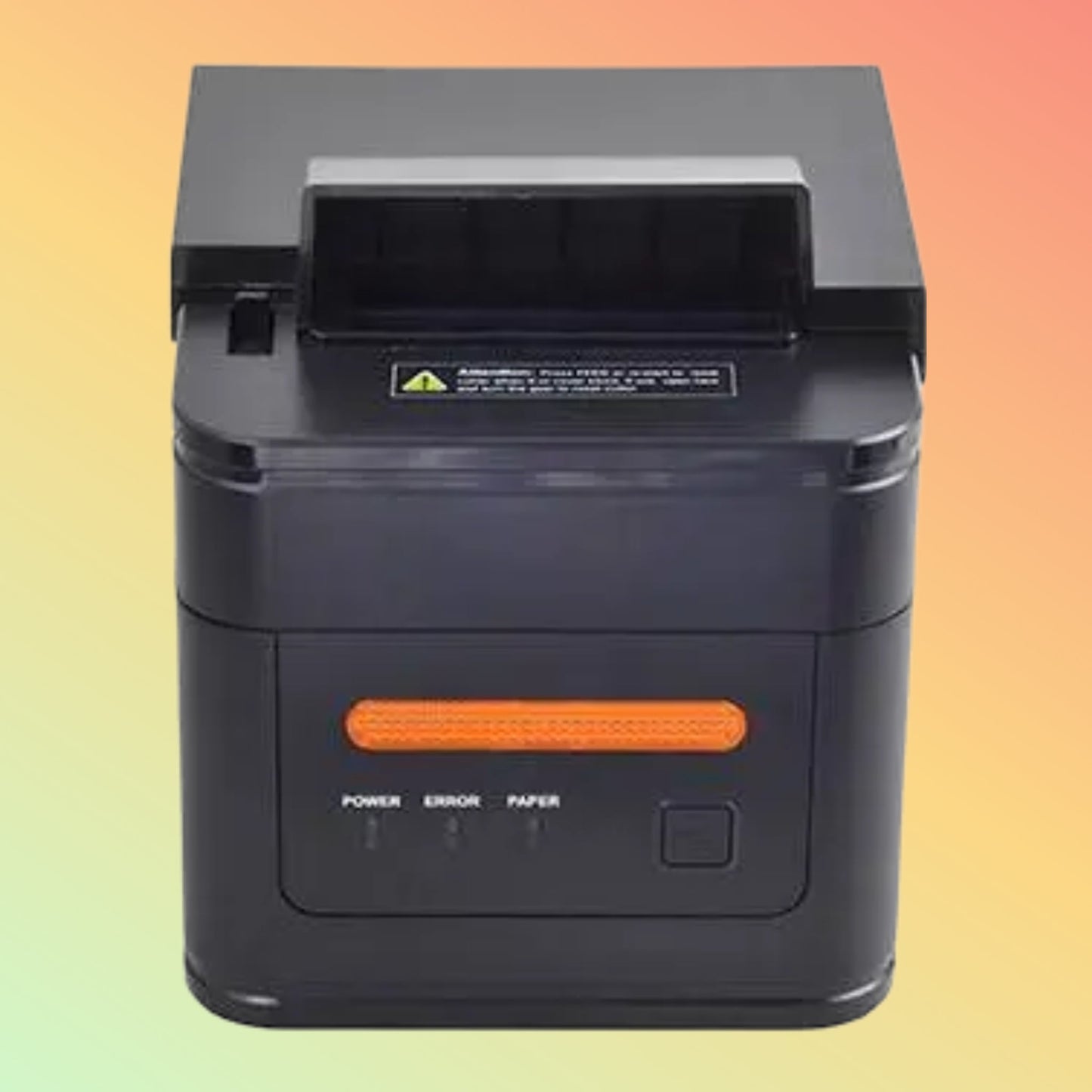 Winpal WP300C 80mm Thermal Receipt Printer