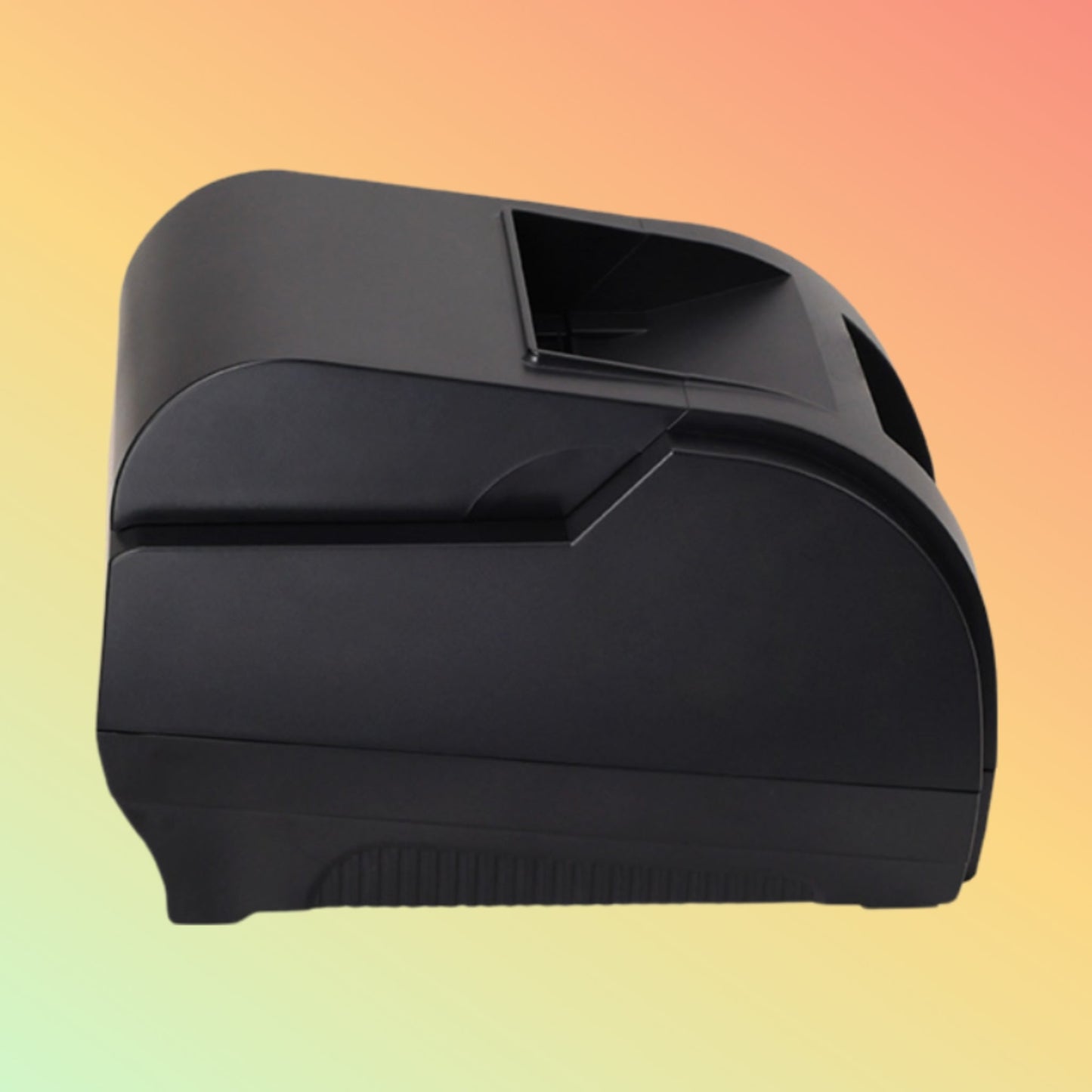 Winpal WP58 58mm Thermal Receipt Printer