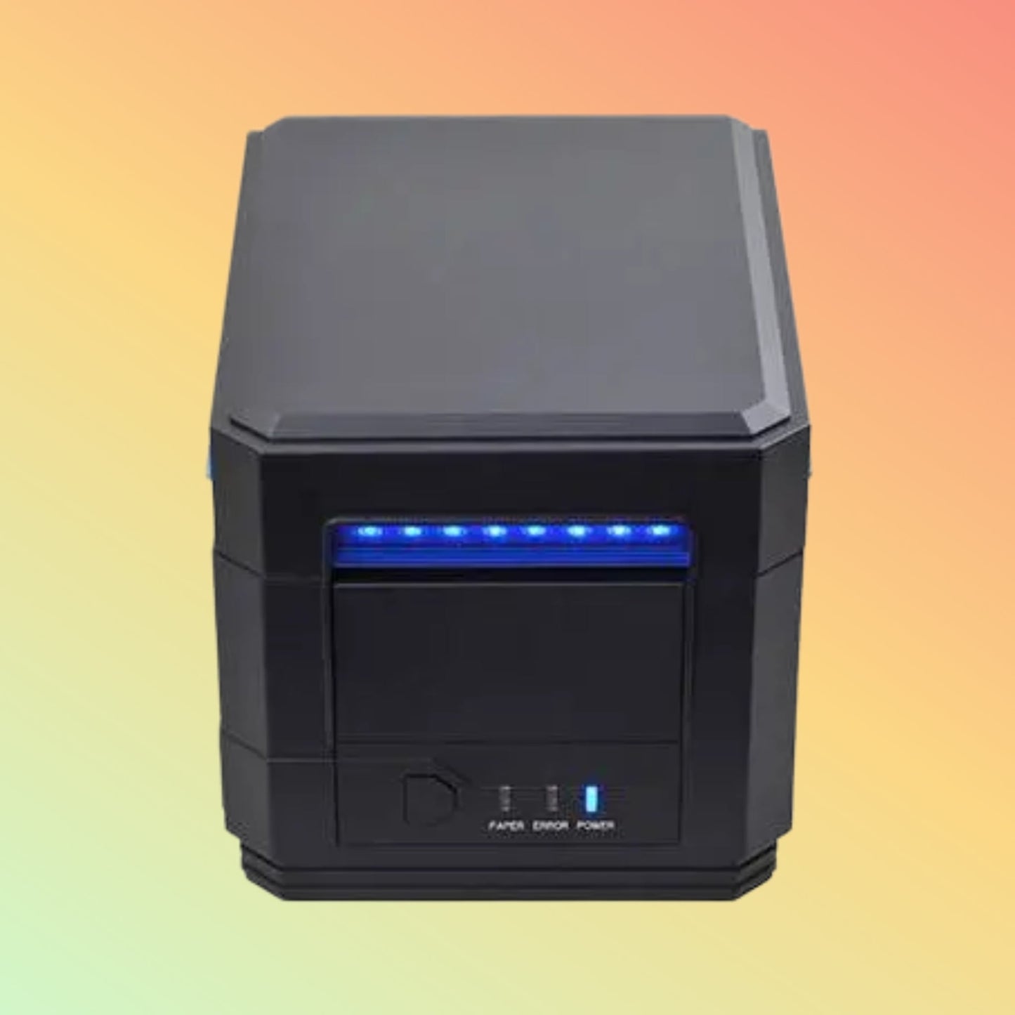 Winpal WP300F 80MM Thermal Receipt Printer