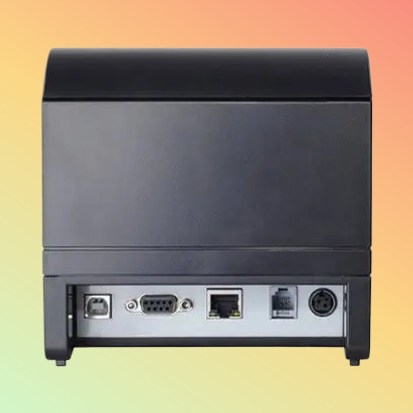 Winpal WP260K 80mm Thermal Receipt Printer