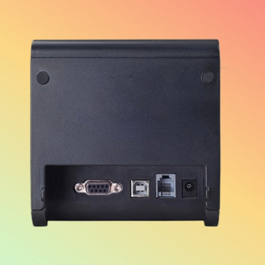 Winpal WP-T2A 58mm Thermal Receipt Printer