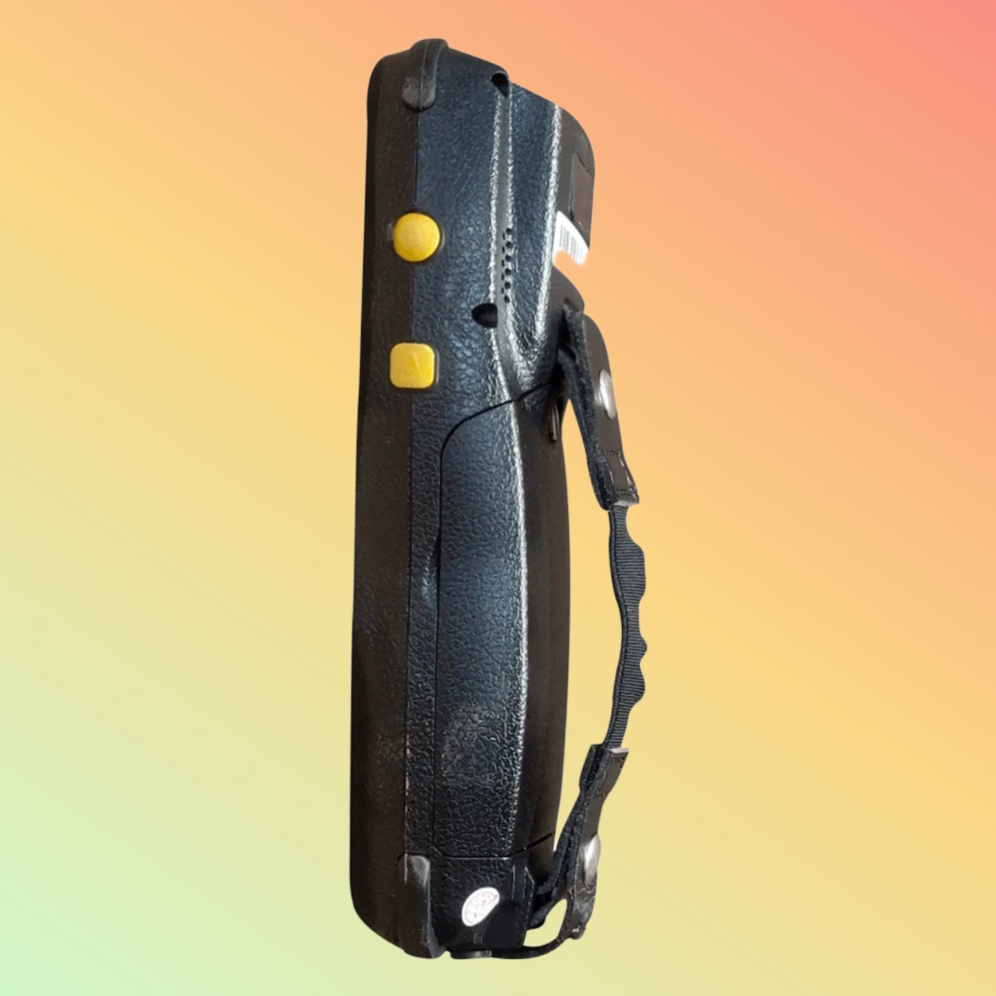 Pegasus AC110 Android RFID Mobile Computer