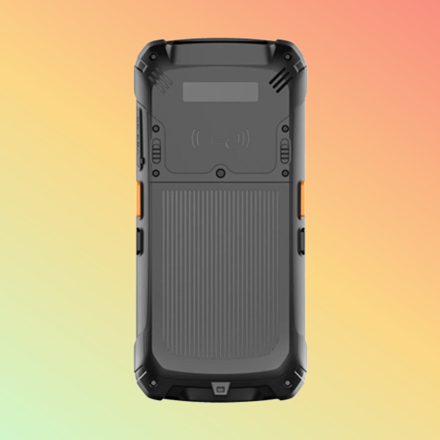 Pegasus AC5714 Mobile Smart POS Terminal