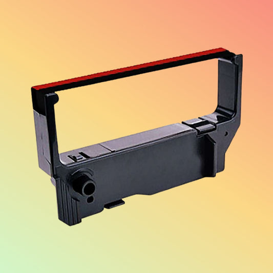 Hypercom T77F Ribbon