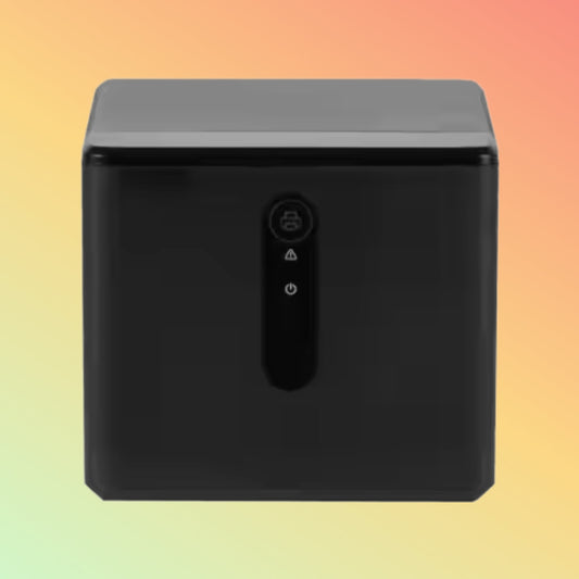 Vpos SX-K58H USB 58mm Bill Thermal POS Printer