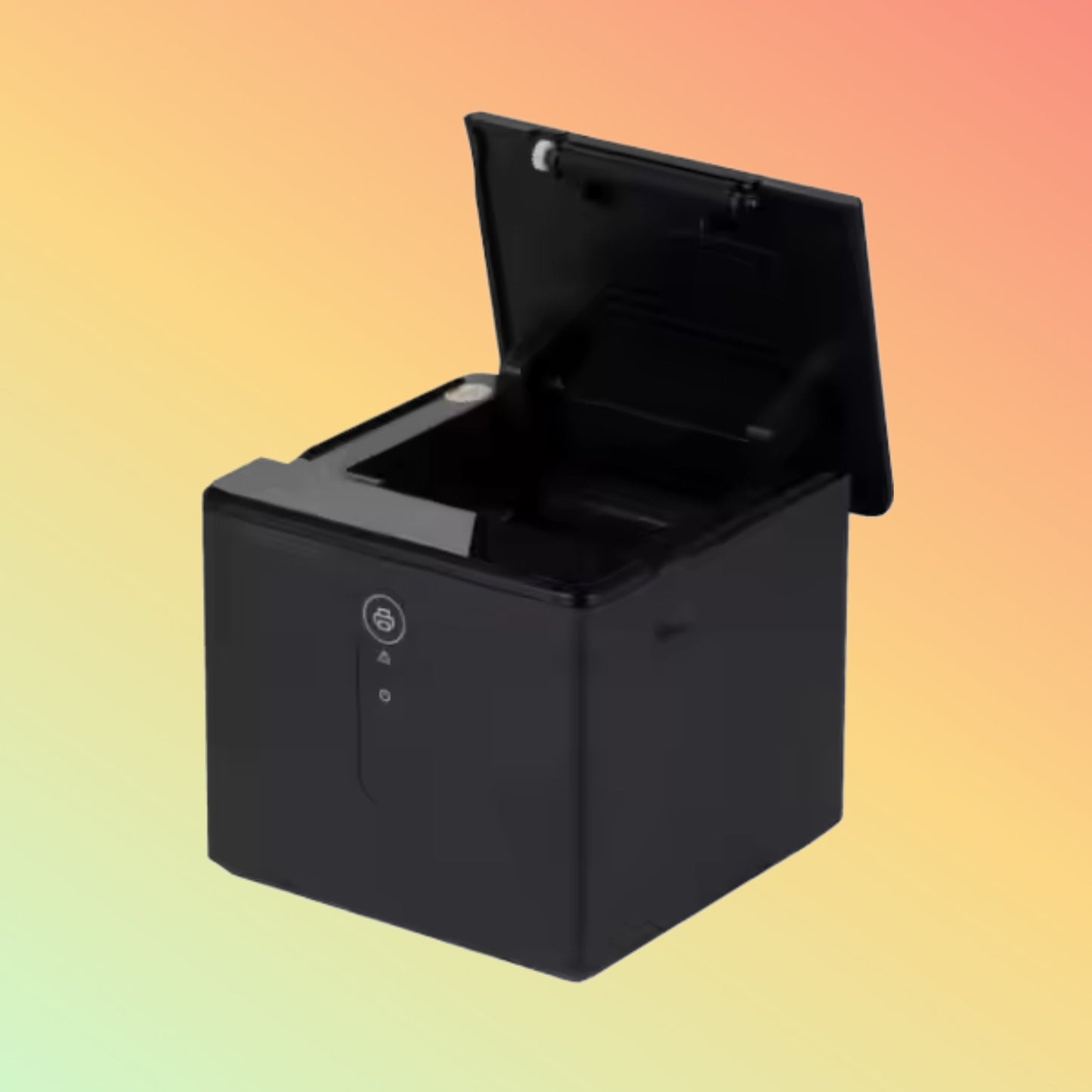 Vpos SX-K58H USB 58mm Bill Thermal POS Printer