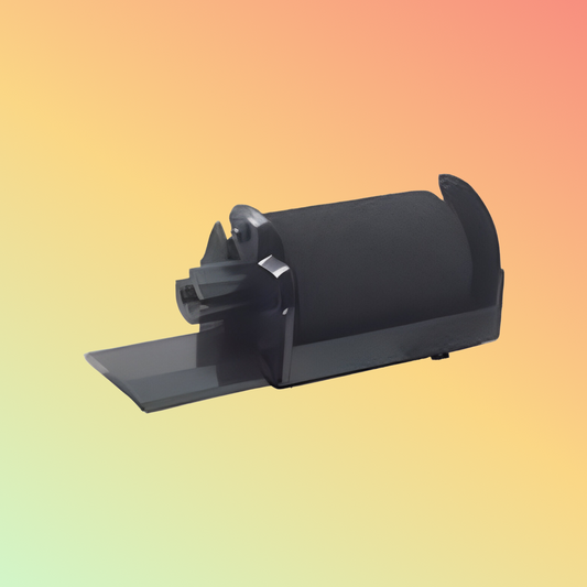 Royal 101CX Ink Roller
