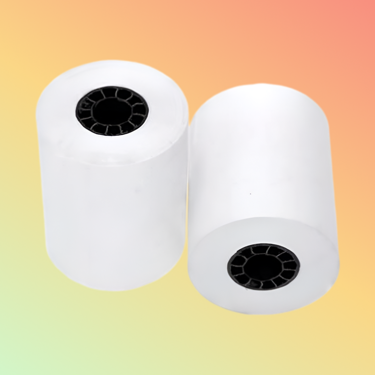 Royal POS1500 Paper Rolls