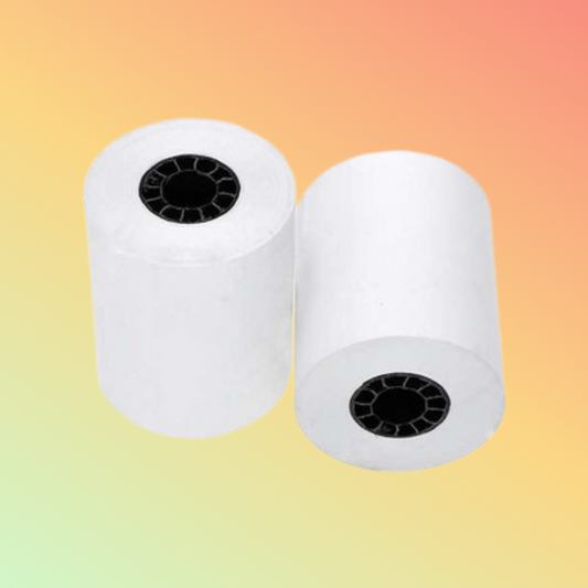 Royal TS420 Paper Rolls