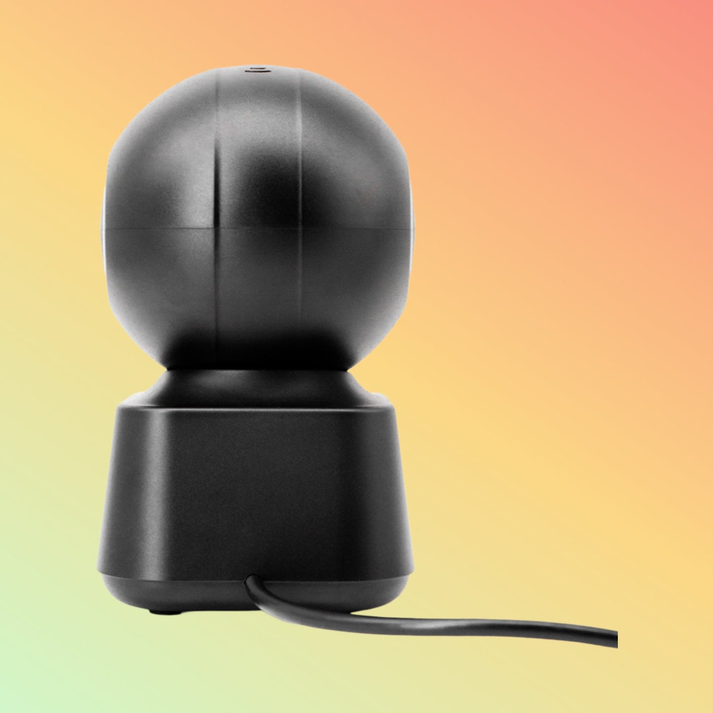 Ibocode 1D 2D Scanning Platform CMOS Desktop Scanner Barcode Omnidirectional USB Wired QR Code Reader