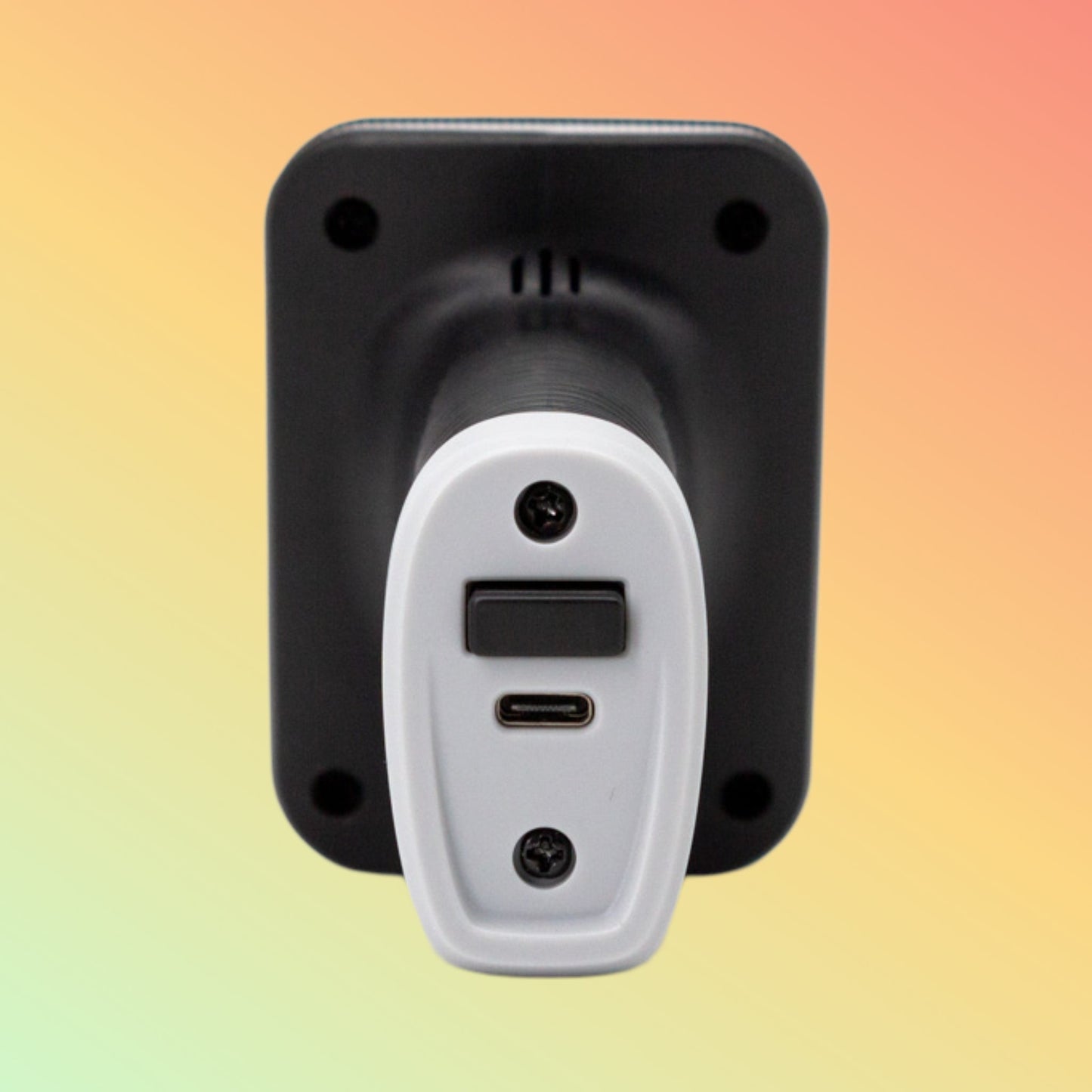 Ibocode 1D 2D Bar Code Scanning Reader Barcode Reader QR Code Reader USB Wired Wireless Bluetooth Handheld Barcode Scanner