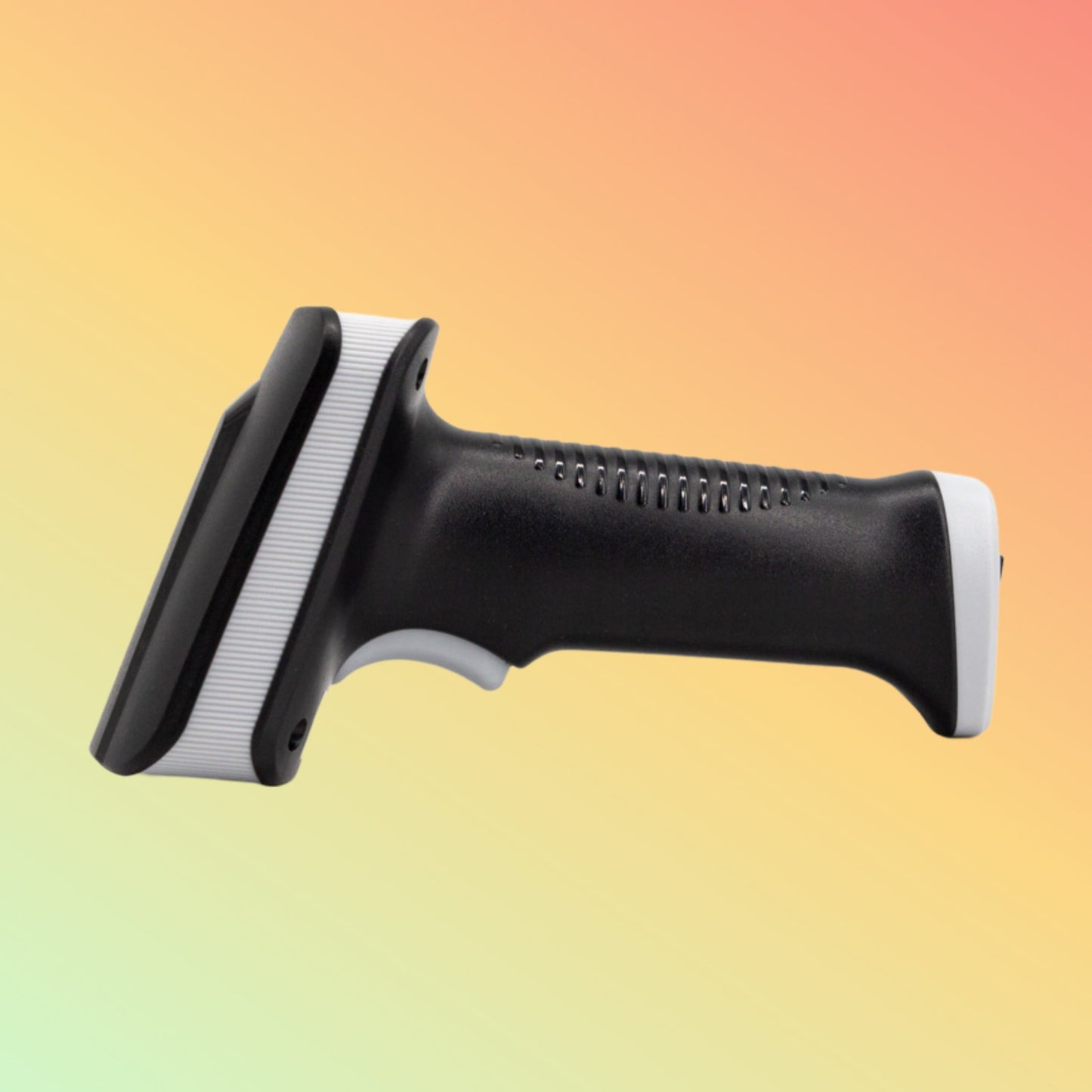 Ibocode 1D 2D Bar Code Scanning Reader Barcode Reader QR Code Reader USB Wired Wireless Bluetooth Handheld Barcode Scanner