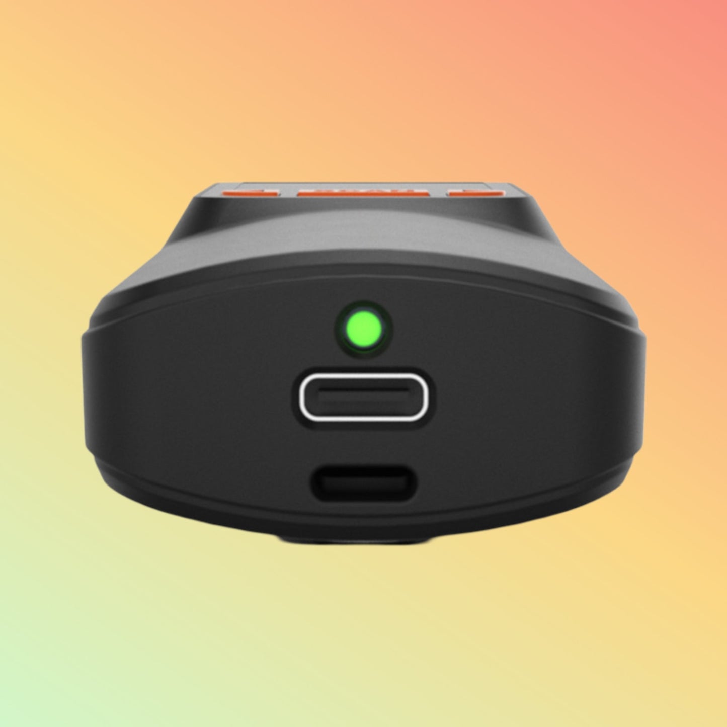 Ibocode Pocket Barcode Scanner: Bluetooth, Wireless 2.4G, 1D/2D QR