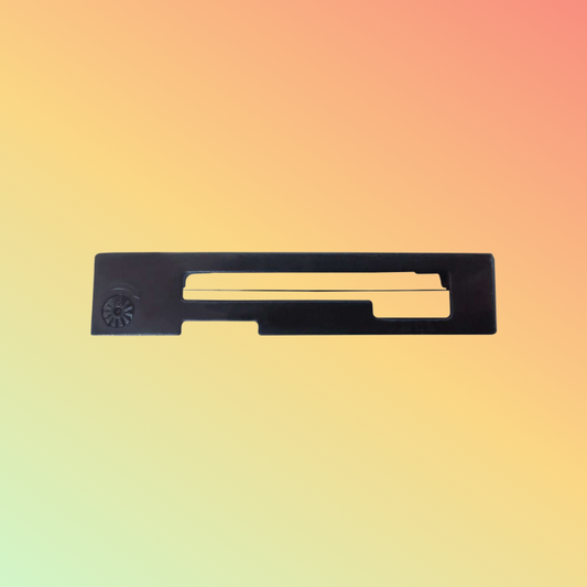 VeriFone Tranz 420 Ribbon