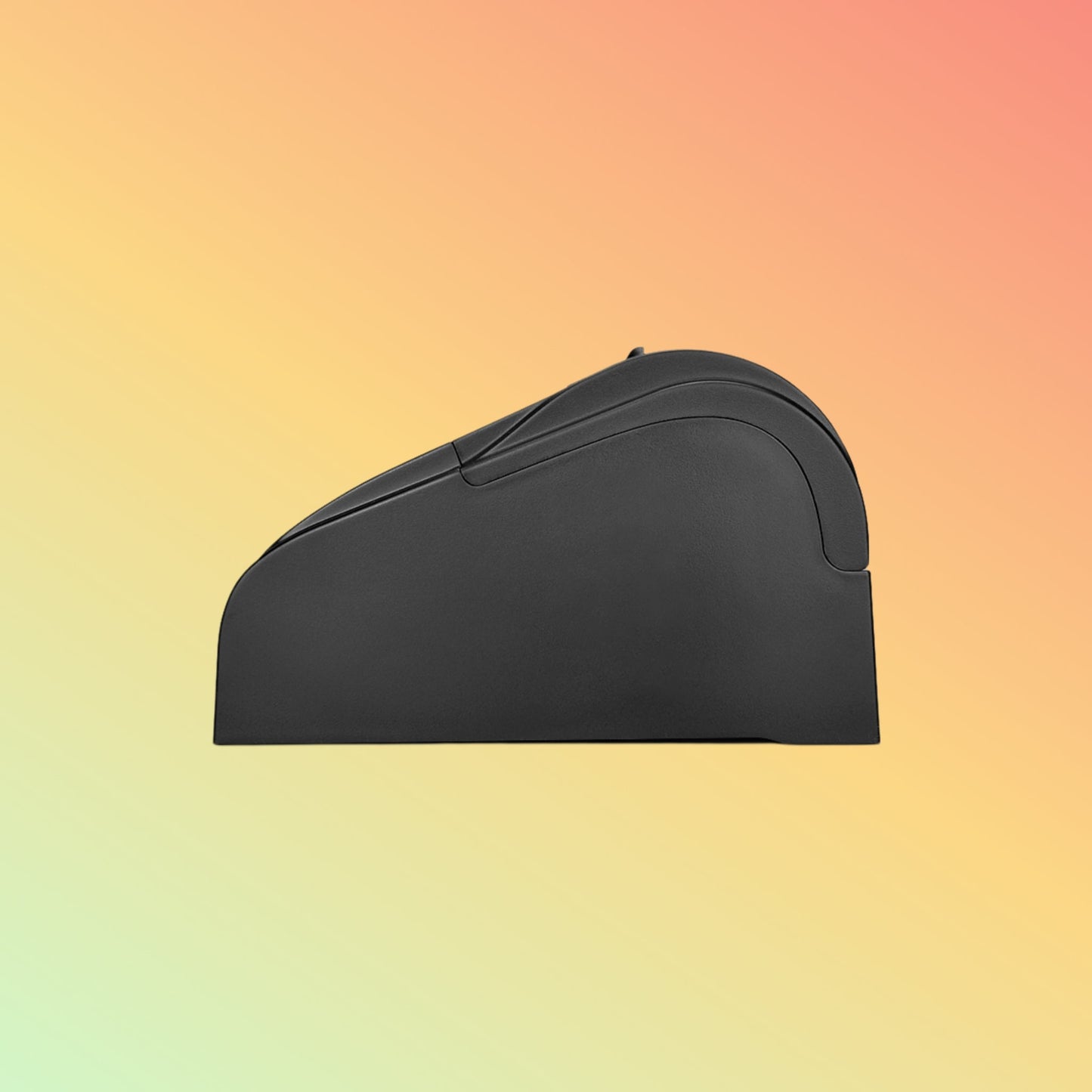 Ibocode Commercial 2" 58mm Thermal POS Receipt Printer