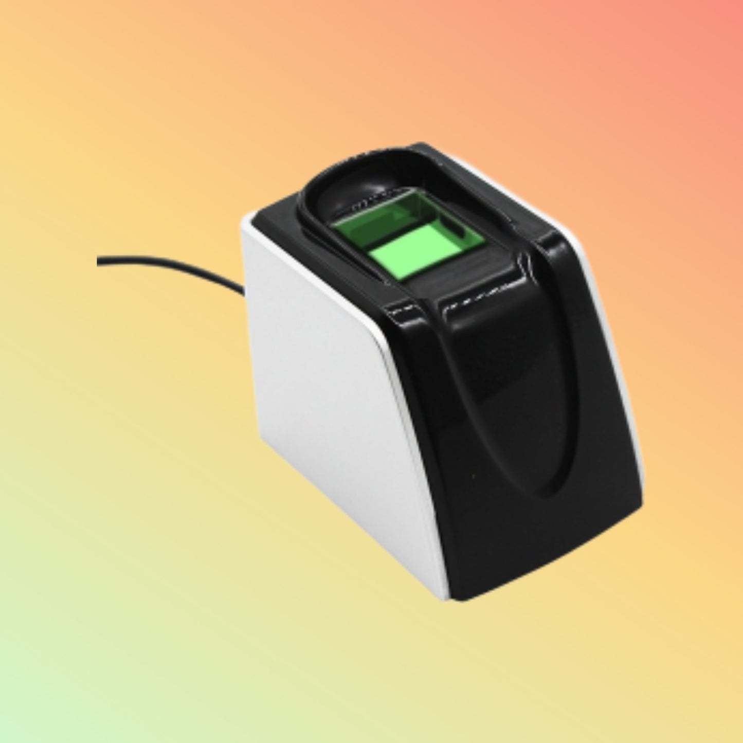 Leekgo Secugen OEM USB Fingerprint Scanner