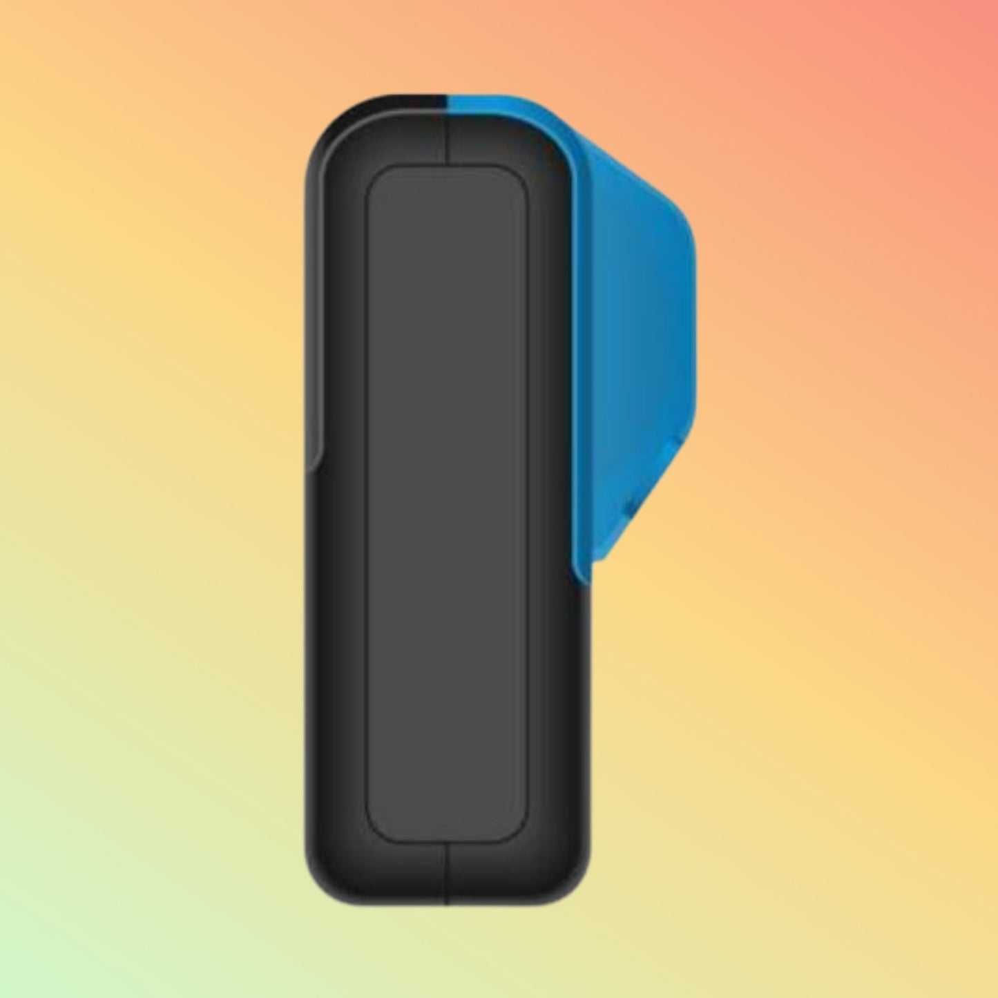 Milestone MHT-P11 Mobile bluetooth printer