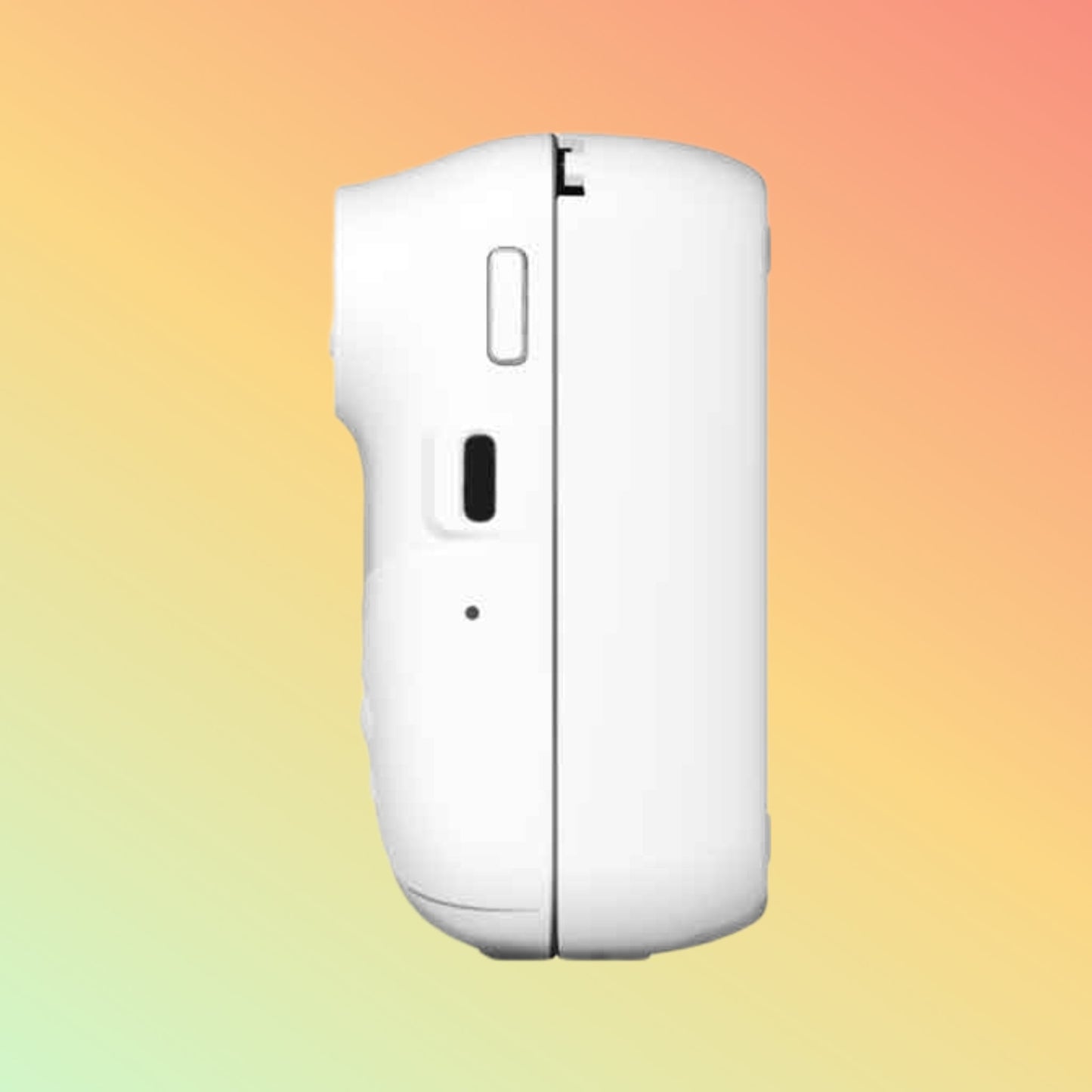 Milestone MHT-P20 Study Thermal Printer