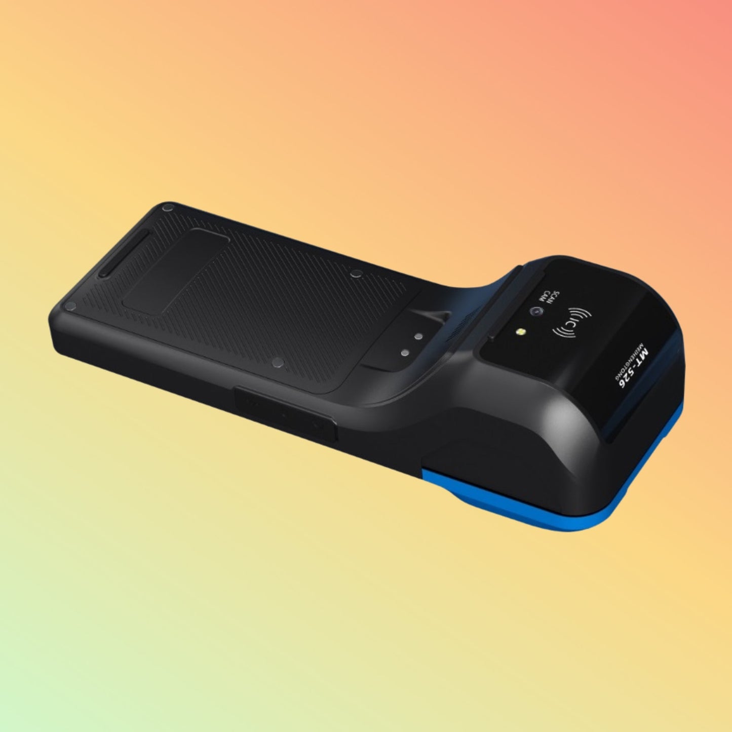 Milestone MHT-M2 / M2PRO