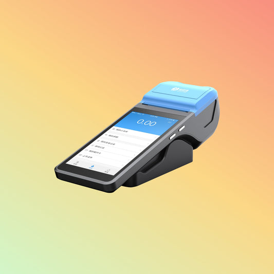 Milestone MHT-M2 / M2PRO