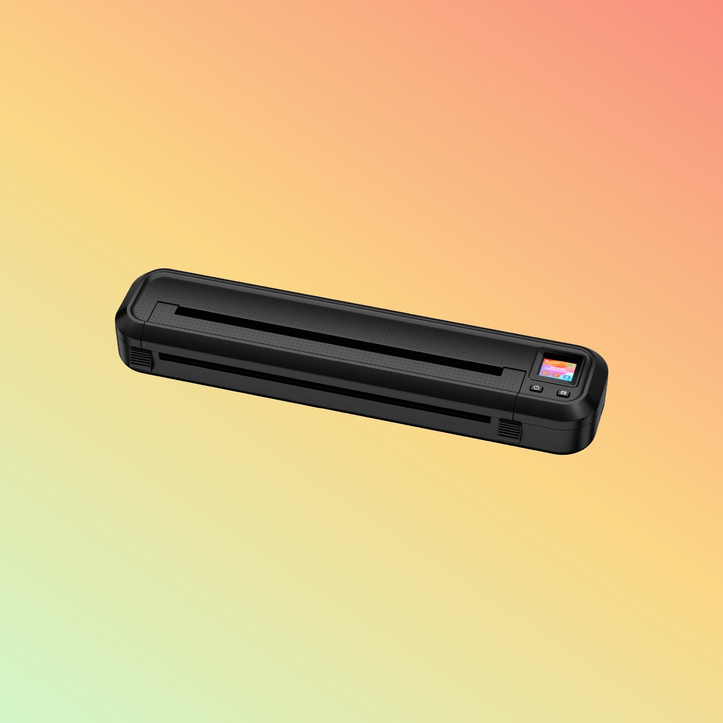 Milestone MHT-500 Thermal Tattoo Stencil Printer