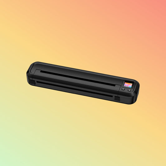 Milestone MHT-500 Thermal Tattoo Stencil Printer