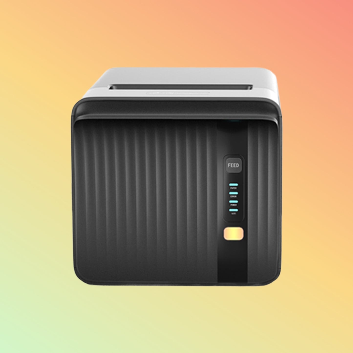 Milestone MHT-P80A Receipt Printer