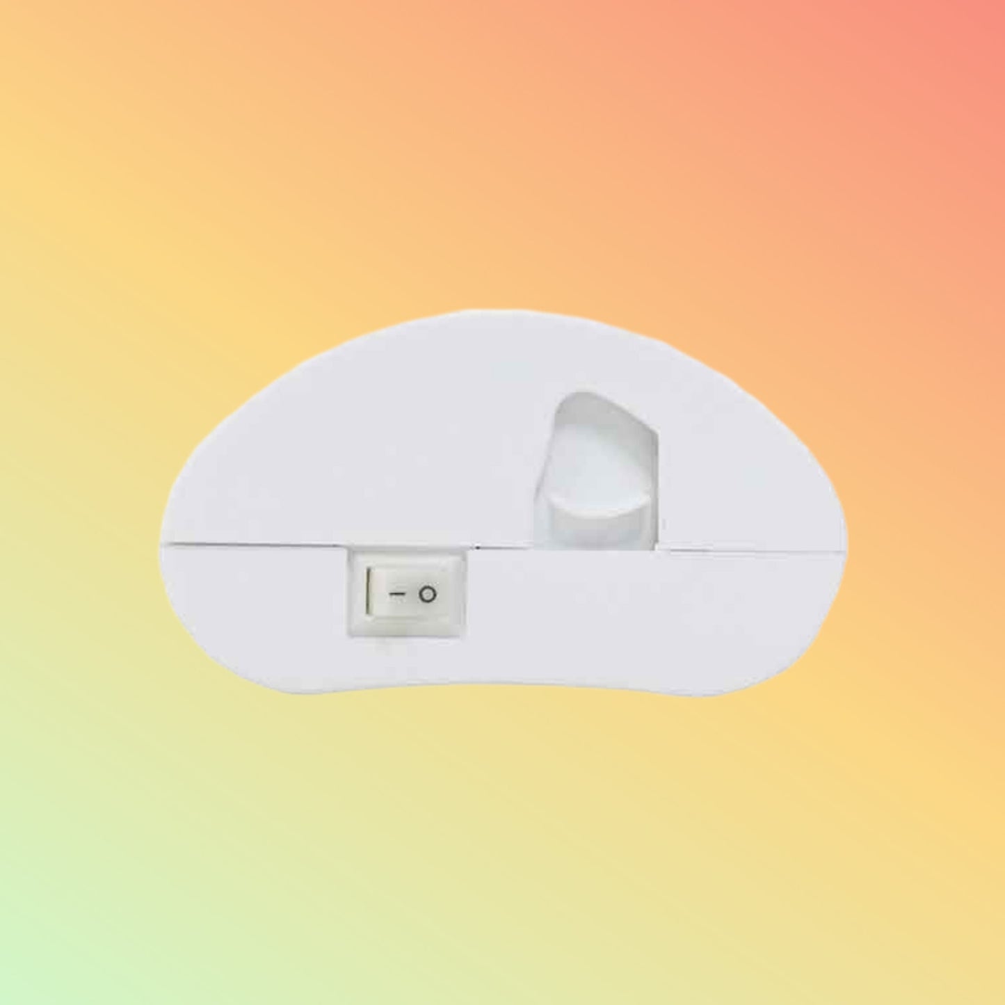 Milestone MHT-P8009 A4 Thermal Printer