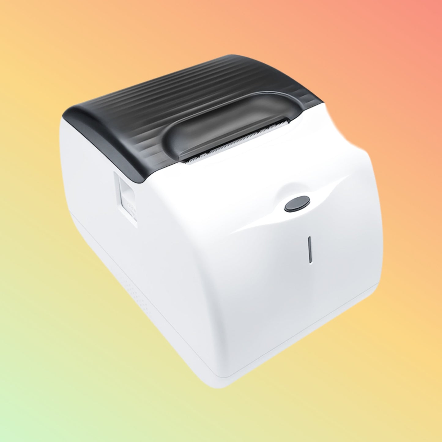 Milestone MHT-L58G 58MM Label Printer