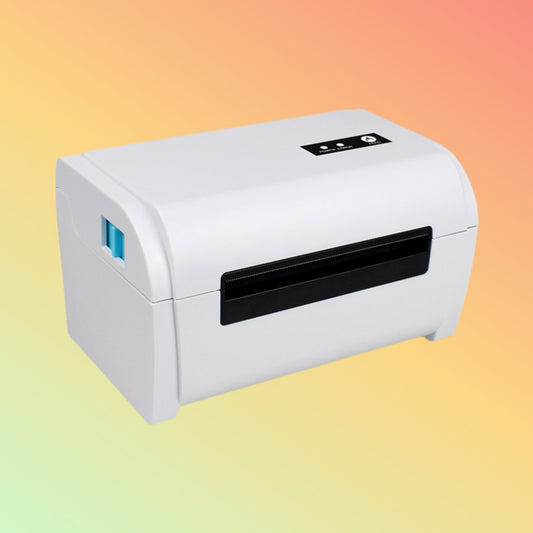 Milestone MHT-P19l NEW desktop receipt printer