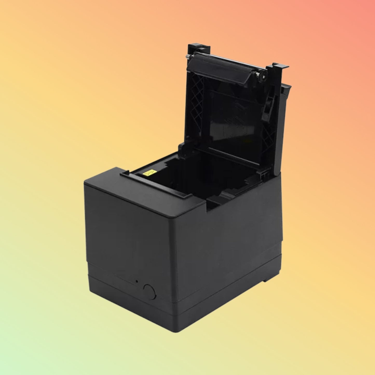 Rego RG-P80D POS Printer