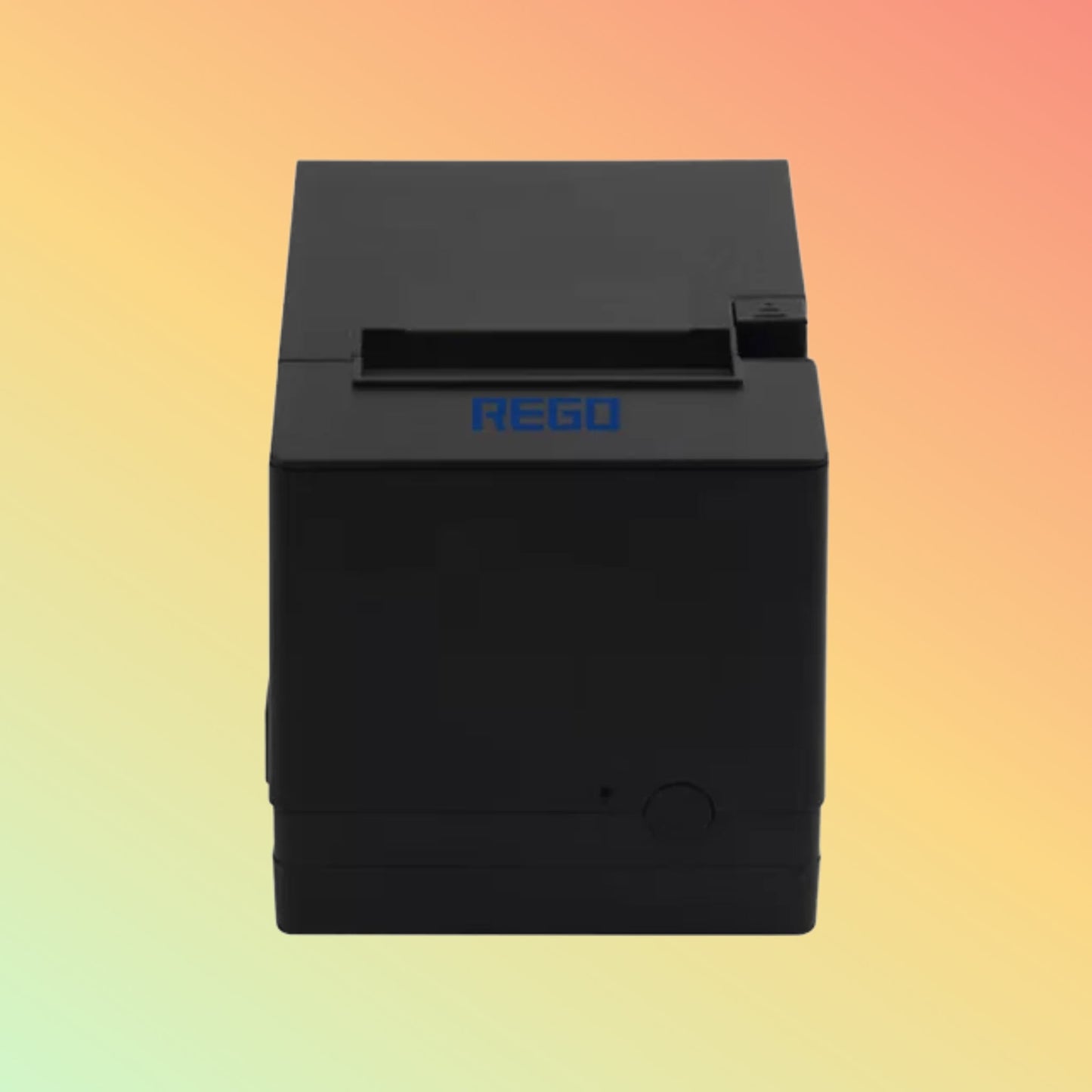 Rego RG-P80D POS Printer