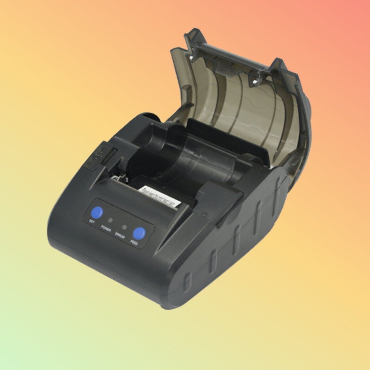 Syncotek SP-POS58V POS Printer