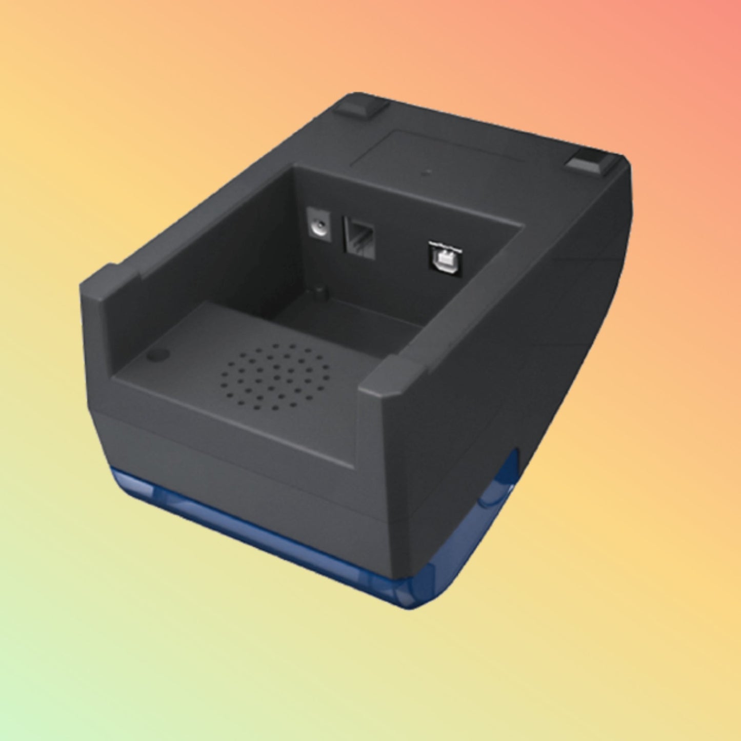 Rego RG-P58C POS Printer