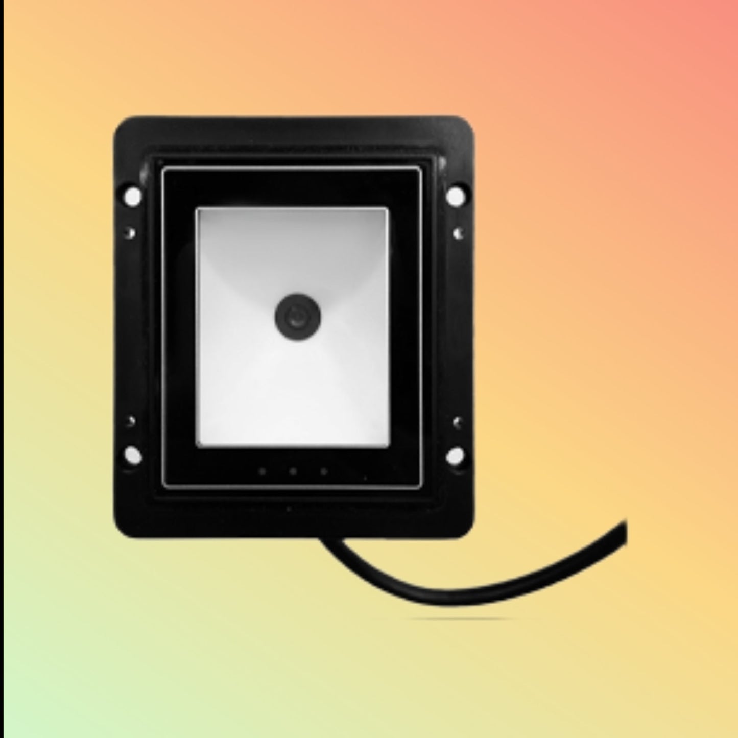 Lonvill Y80-ER Barcode Scan Module