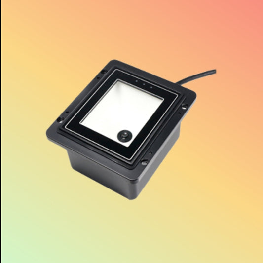 Lonvill Y80-ER Barcode Scan Module