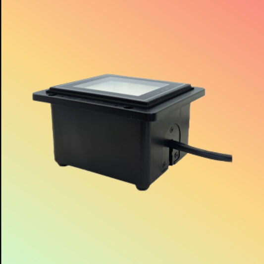 Lonvill Y80 Barcode Scan Module