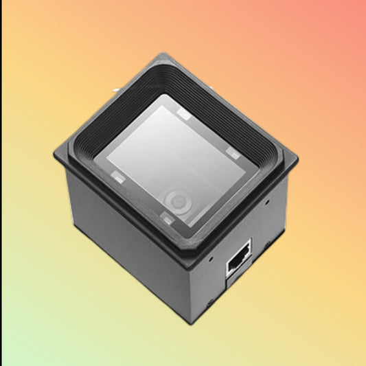 Lonvill M0103 Barcode Scan Module