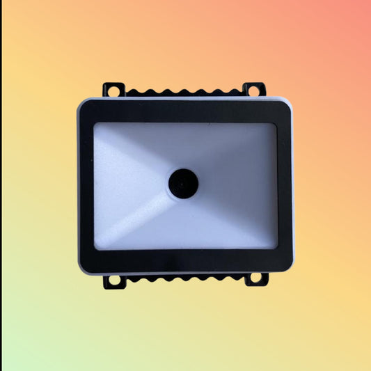 Lonvill M1605 Barcode Scan Module