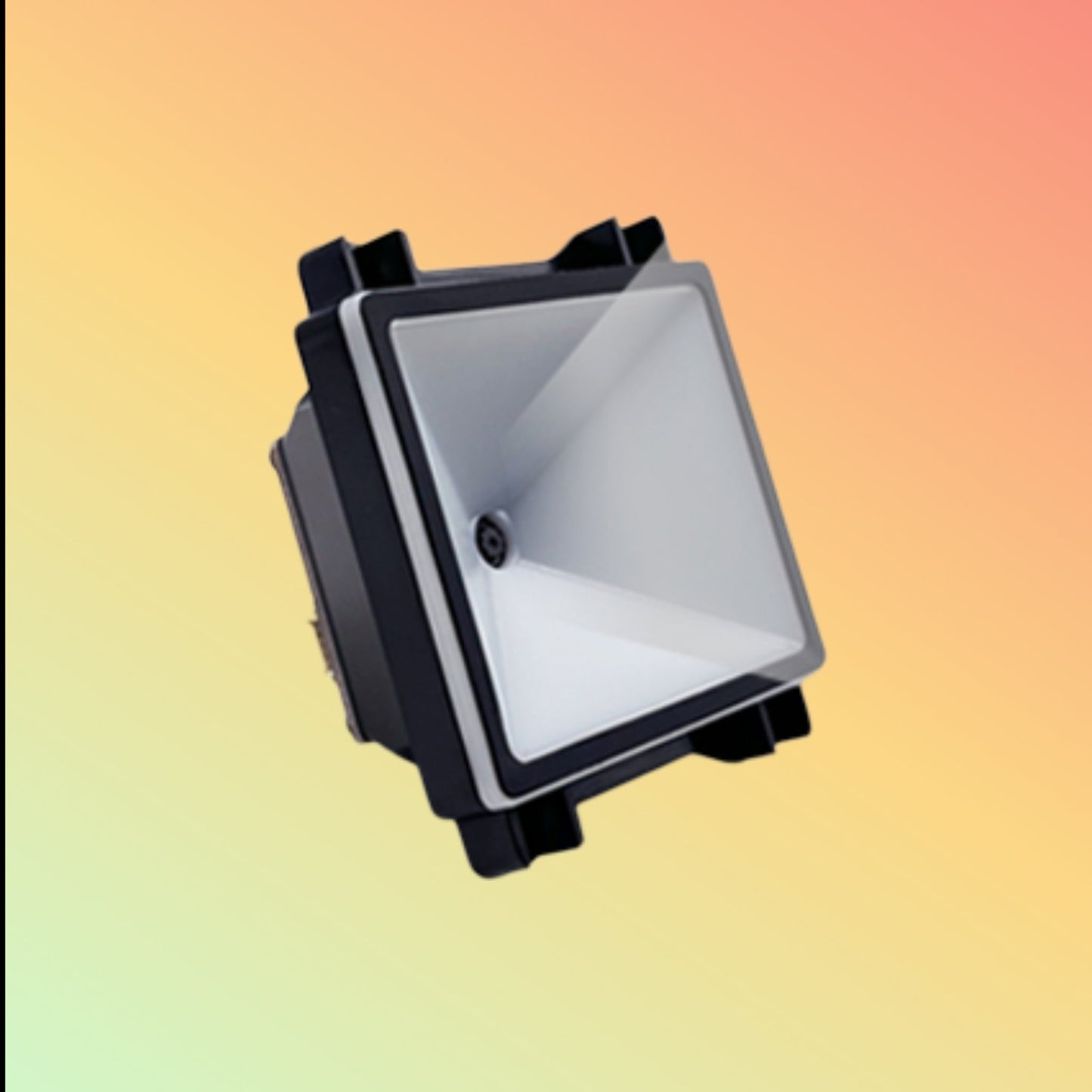 Lonvill V20 Pro Barcode Scan Module