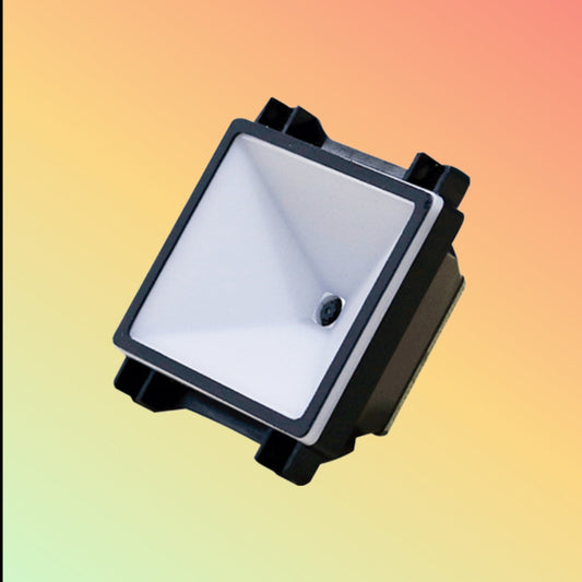 Lonvill V20 Pro Barcode Scan Module