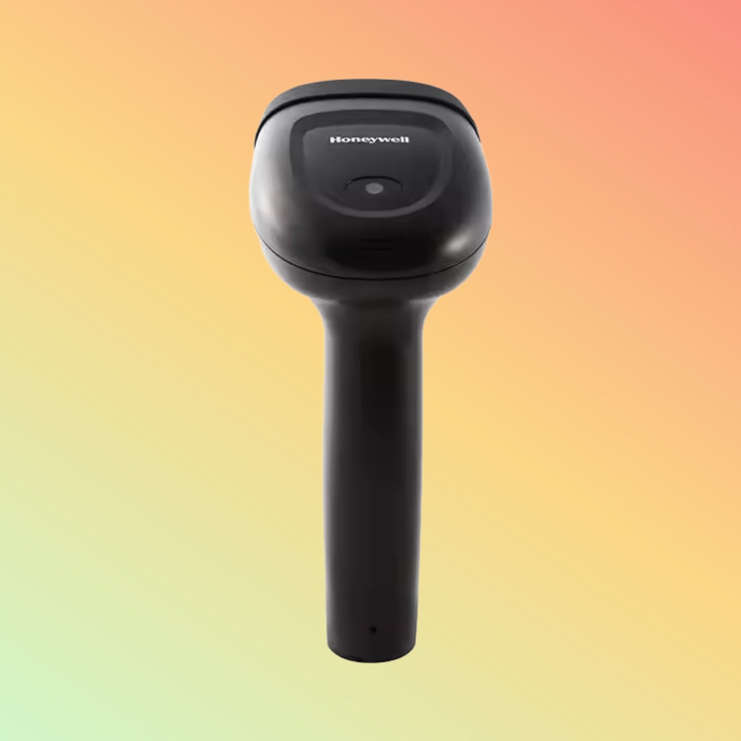 Honeywell Youjie HH480 bar Code Scanner