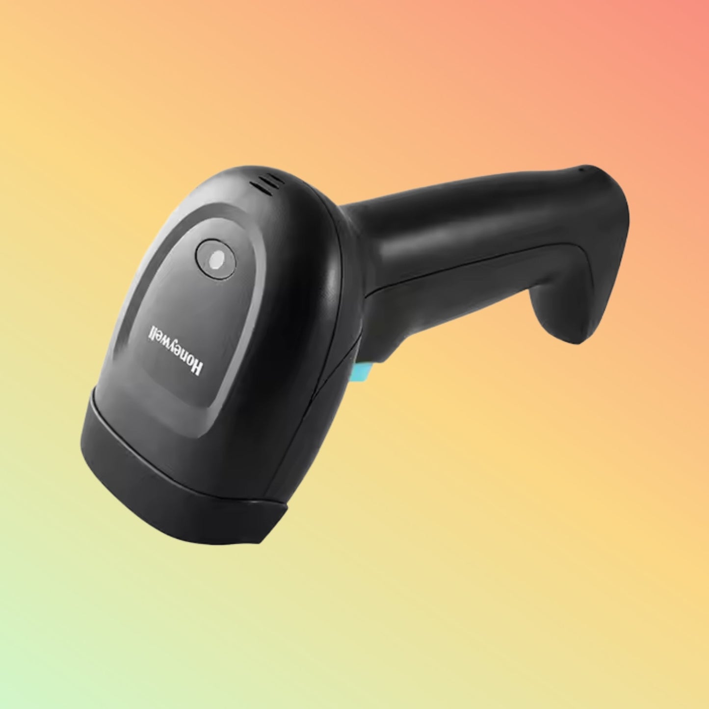 Honeywell Youjie HH480 bar Code Scanner