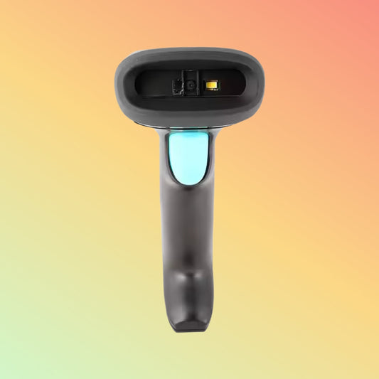 Honeywell Youjie HH480 bar Code Scanner