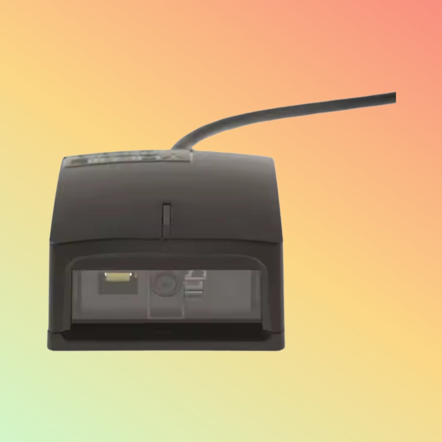 Honeywell Youjie HF500 Compact 2D Scanner Module