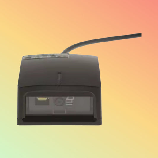 Honeywell Youjie HF500 Compact 2D Scanner Module