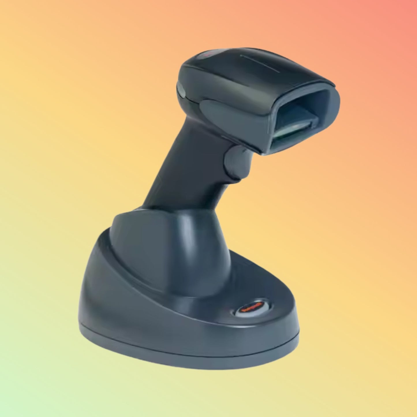 Honeywell Xenon 1900g High-end Hand 2D Barcode Scanner